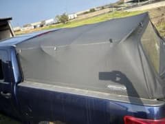 tundra softopper ソフトッパーのサムネイル