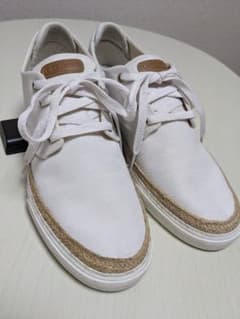 LACOSTEスニーカー　27cmのサムネイル
