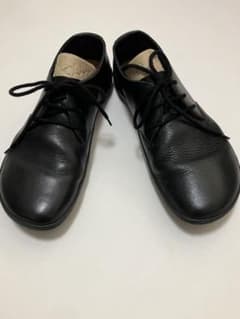 vivobarefoot RAⅢ 43 - メルカリ