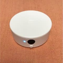 ニンテンドー 3DS NFCリーダー / ライターのサムネイル