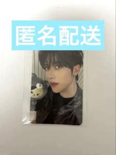 リッキー リニニ トレカ - メルカリ