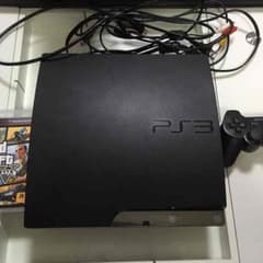 プレステ3ソフト付き♡のサムネイル