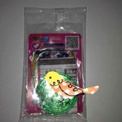 AYA様専用   妖怪メダル 映画特典のサムネイル
