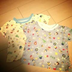☆まーみさま専用ページ☆のサムネイル