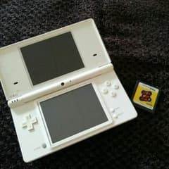 ＤＳ♡画面傷なし！！セット♡のサムネイル