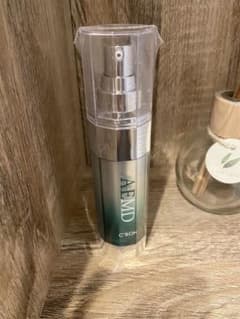 C'BON AEMD シーボン アセンディングエッセンス美容液 35ml - メルカリ