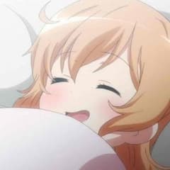 わっしょい様専用のサムネイル