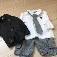 フォーマルのサムネイル