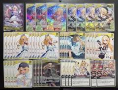 金色のガッシュ 図書カード 応募者限定 | Shop at Mercari from