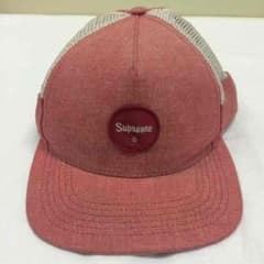 SUPREME CAPのサムネイル