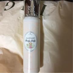 ジルスチュアート ボディージェリー♡のサムネイル