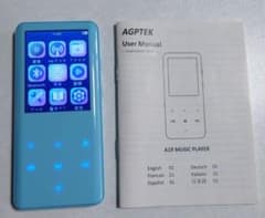 m42842729520_1.jpg?1743214069