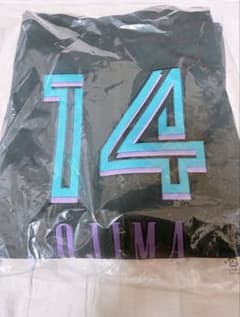 新品 タグ付き 千葉ロッテマリーンズ 小島和哉 2025BSWユニフォーム M 新品 タグ付き 千葉ロッテマリーンズ 小島和哉 2025BSWユニフォーム M