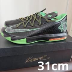 ナイキ KD 6 