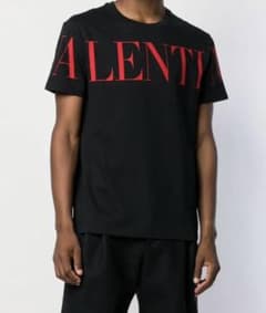 Tシャツのサムネイル