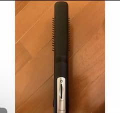 ヤーマン（YA-MAN）の超音波トリートメント器のサムネイル