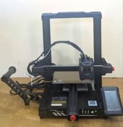 su様anycubickobara2pro3Dプリンターフィラメント4点セット su様anycubickobara2pro3Dプリンターフィラメント4点セット - メルカリ