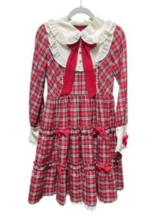 Angelic Pretty ワンピースのサムネイル