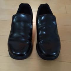 コックシューズのサムネイル