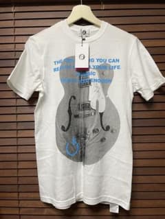 ☆新品 12SS GOODENOUGH GRETCH Tシャツ 復刻 ☆ - メルカリ