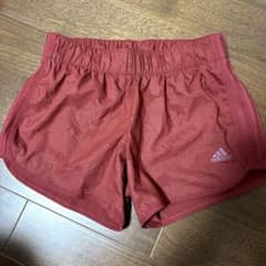 adidas by Stella McCartney ショートパンツのサムネイル