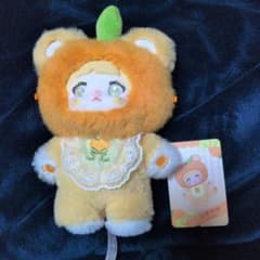 Nommi V3 興味深いフルーツシリーズ ブラインドボックス ノミ - メルカリ