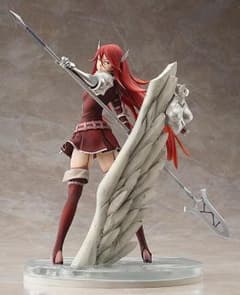 【グッスマ】ファイアーエムブレム 覚醒 ティアモ 1/7スケール フィギュアのサムネイル