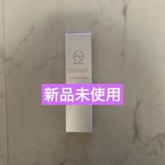 【 新品未開封 】NANOA まつげ美容液 5mLのサムネイル