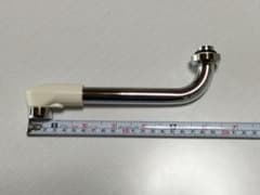 水栓吐水蛇口(水栓パーツ)　　旧MYM社製のサムネイル