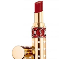 YSL イヴ・サンローラン ヴォリュプテシャイン#83のサムネイル