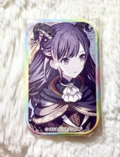【匿名配送】 東雲絵名 プロセカ 缶バッジ 44C vol.44C 15個 プロセカ 缶バッジ vol.44c 東雲絵名 | Shop at Mercari from Japan