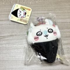 めーち　※プロフ推奨※様 リクエスト 3点 まとめ商品のサムネイル