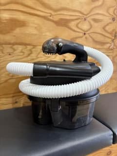 ガードナー、ルームシャンプー ROOMshampoo GUARDNER - メルカリ