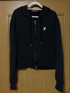 ケイさま専用　MASU ジップフーディ ケイさま専用 MASU ジップフーディ - メルカリ