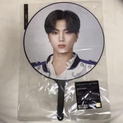 m42845886013_1.jpg?1727257471