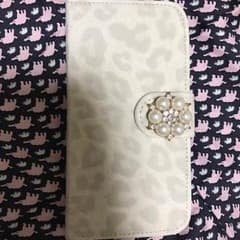 iPhone6ケースのサムネイル