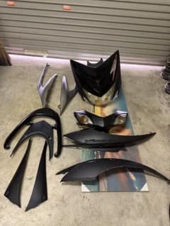 minoru yosida様専用のサムネイル