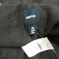 GAPキッズのサムネイル