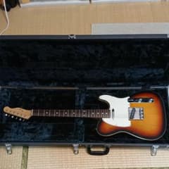 m42846533115_1.jpg?1621035563