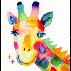 『renmamaayumi様専用』のサムネイル