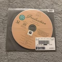 miwa Graduation Ballad Collectionのサムネイル
