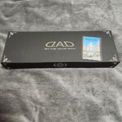 浅見めい 生誕グッズ めいめいんの会 ラグランロンTお月様|mercari