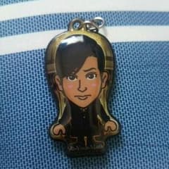 まこ 様 専用のサムネイル