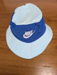 NIKE ベビー バケットハット 62-68cmのサムネイル