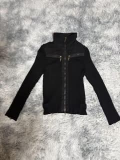 14th Addiction | Shop at Mercari from Japan! | Buyee