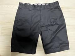 ディッキーズ　ハーフパンツのサムネイル