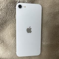 iPhoneSE 第2世代 64ギガ Amazon | 【整備済み品】 Apple iPhone SE（第2世代） 64GB ホワイト