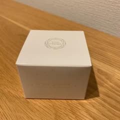 ＊値下げ！【新品】【未開封】エクラシャルム×2個のサムネイル