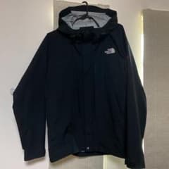 NORTH ノースフェイス オールマウンテンジャケットNP61502のサムネイル