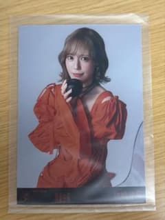諸橋沙夏 劇薬中毒 初回仕様限定盤 封入特典 生写真 typeC - メルカリ